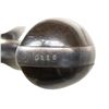 Image 5 : VERY FINE COLT NEW LINE 30RF SPUR TRIGGER REVOLVER