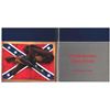Image 11 : SOUTH CAROLINA CONFEDERATE GRISWOLD & GUNNISON