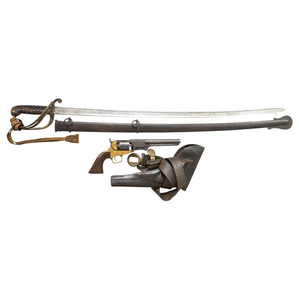 SOUTH CAROLINA CONFEDERATE GRISWOLD & GUNNISON