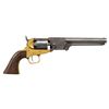 Image 2 : SOUTH CAROLINA CONFEDERATE GRISWOLD & GUNNISON