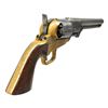 Image 6 : SOUTH CAROLINA CONFEDERATE GRISWOLD & GUNNISON