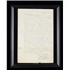 Image 1 : JESSEE ANSLEY'S REQUEST FOR PRESIDENTIAL PARDON