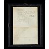 Image 2 : JESSEE ANSLEY'S REQUEST FOR PRESIDENTIAL PARDON
