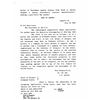 Image 3 : JESSEE ANSLEY'S REQUEST FOR PRESIDENTIAL PARDON