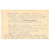 Image 11 : RARE INSCRIBED CONFEDERATE LEECH & RIGDON REVOLVER