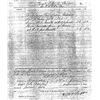 Image 18 : RARE INSCRIBED CONFEDERATE LEECH & RIGDON REVOLVER