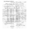 Image 19 : RARE INSCRIBED CONFEDERATE LEECH & RIGDON REVOLVER