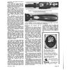 Image 22 : RARE INSCRIBED CONFEDERATE LEECH & RIGDON REVOLVER