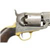 Image 9 : RARE INSCRIBED CONFEDERATE LEECH & RIGDON REVOLVER
