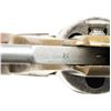 Image 6 : VERY RARE & FINE SHAWK & MCLANAHAN REVOLVER.