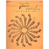 Image 3 : "TUCKER & SHERROD LANCASTER TEXAS" BRASS POWDER