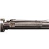 Image 4 : RARE CONFEDERATE LEMAT PERCUSSION CARBINE.