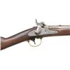Image 3 : RARE CONFEDERATE SOUTH CAROLINA PALMETTO MODEL