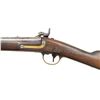 Image 4 : RARE CONFEDERATE SOUTH CAROLINA PALMETTO MODEL
