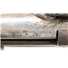 Image 6 : RARE CONFEDERATE SOUTH CAROLINA PALMETTO MODEL