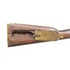 Image 9 : RARE CONFEDERATE SOUTH CAROLINA PALMETTO MODEL