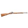 Image 1 : FINE CONFEDERATE COOK & BROTHER CARBINE.