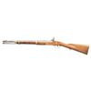Image 2 : FINE CONFEDERATE COOK & BROTHER CARBINE.