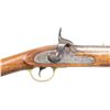 Image 3 : FINE CONFEDERATE COOK & BROTHER CARBINE.