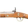 Image 4 : FINE CONFEDERATE COOK & BROTHER CARBINE.
