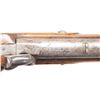 Image 5 : FINE CONFEDERATE COOK & BROTHER CARBINE.