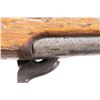 Image 6 : FINE CONFEDERATE COOK & BROTHER CARBINE.