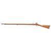 Image 2 : 1863 DATED RICHMOND RIFLE MUSKET.