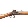Image 3 : 1863 DATED RICHMOND RIFLE MUSKET.