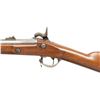 Image 4 : 1863 DATED RICHMOND RIFLE MUSKET.