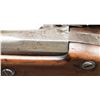 Image 6 : 1863 DATED RICHMOND RIFLE MUSKET.
