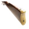 Image 7 : 1863 DATED RICHMOND RIFLE MUSKET.