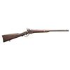 Image 1 : FINE CONFEDERATE S.C. ROBINSON SHARPS CARBINE
