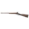 Image 2 : FINE CONFEDERATE S.C. ROBINSON SHARPS CARBINE