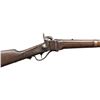 Image 3 : FINE CONFEDERATE S.C. ROBINSON SHARPS CARBINE