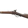 Image 4 : FINE CONFEDERATE S.C. ROBINSON SHARPS CARBINE