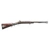 Image 1 : JACOB'S 1861 PATENT "JACOB'S RIFLES" COMBINATION