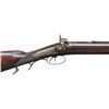 Image 3 : JACOB'S 1861 PATENT "JACOB'S RIFLES" COMBINATION