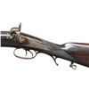 Image 4 : JACOB'S 1861 PATENT "JACOB'S RIFLES" COMBINATION