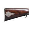 Image 5 : JACOB'S 1861 PATENT "JACOB'S RIFLES" COMBINATION