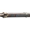 Image 7 : JACOB'S 1861 PATENT "JACOB'S RIFLES" COMBINATION