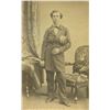 Image 8 : VERY RARE INSCRIBED BOYLE & GAMBLE CONFEDERATE