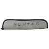 Image 4 : CLASSIC LARGE ALFRED HUNTER BOWIE KNIFE.