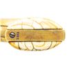 Image 5 : IVORY GRIPPED "RANDALL LEE GIBSON" INSCRIBED
