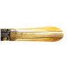 Image 6 : IVORY GRIPPED "RANDALL LEE GIBSON" INSCRIBED