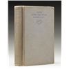 Image 2 : FINE TRUE FIRST EDITION "GONE WITH THE WIND" WITH