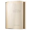 Image 4 : FINE TRUE FIRST EDITION "GONE WITH THE WIND" WITH