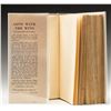 Image 7 : FINE TRUE FIRST EDITION "GONE WITH THE WIND" WITH