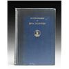 Image 1 : VERY RARE CONFEDERATE "AUTOBIOGRAPHY OF EPPA