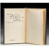 Image 2 : VERY RARE CONFEDERATE "AUTOBIOGRAPHY OF EPPA