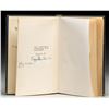 Image 3 : VERY RARE CONFEDERATE "AUTOBIOGRAPHY OF EPPA
